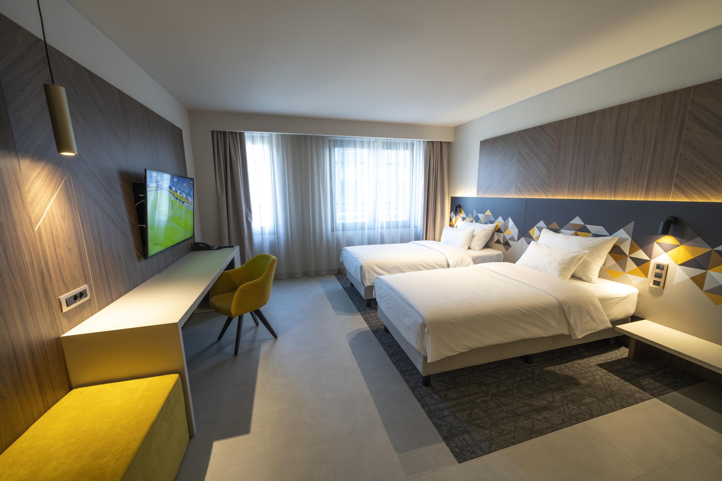 austria-trend-hotel 12220