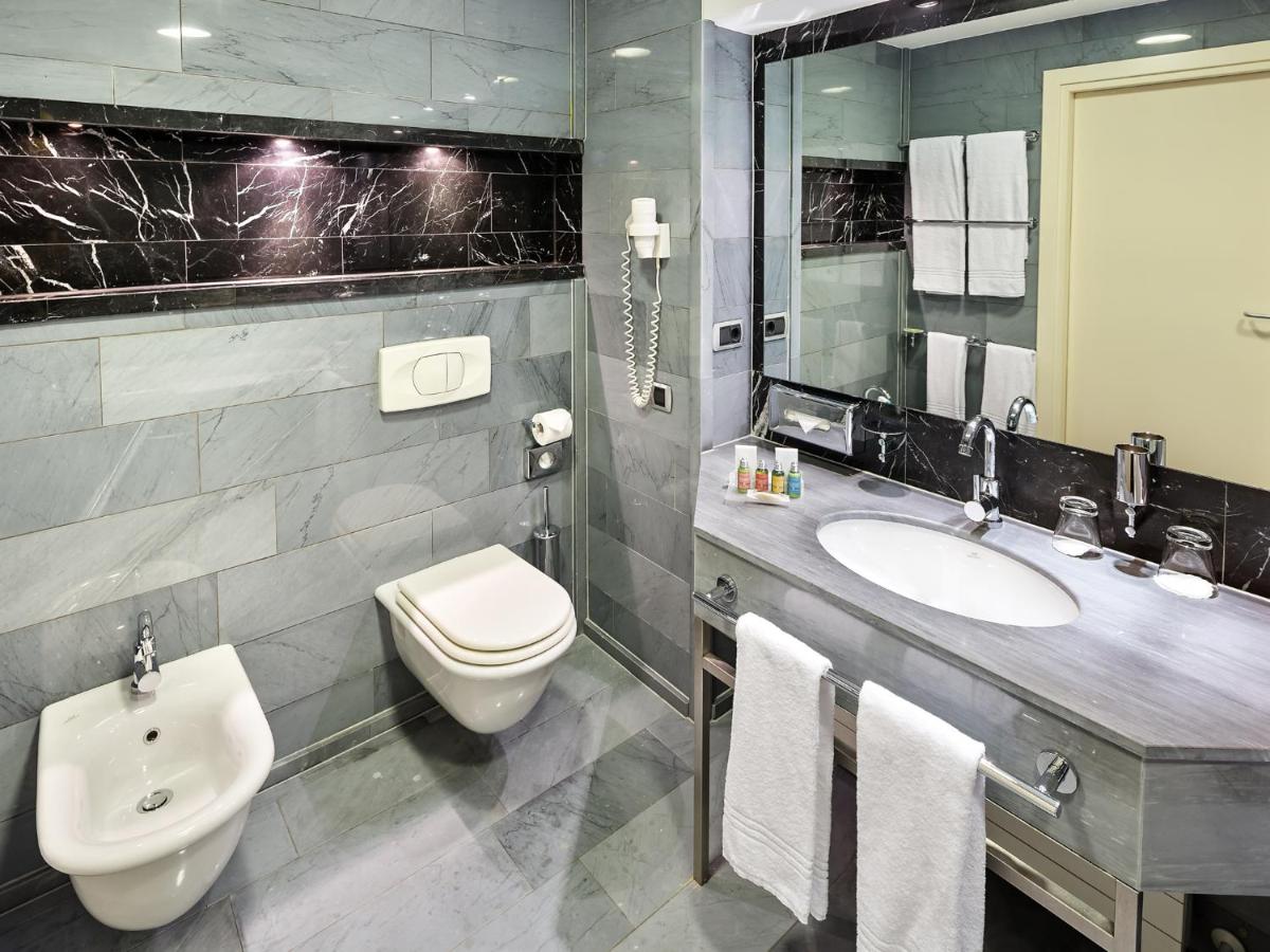 hotel-austria-trend-2 12221