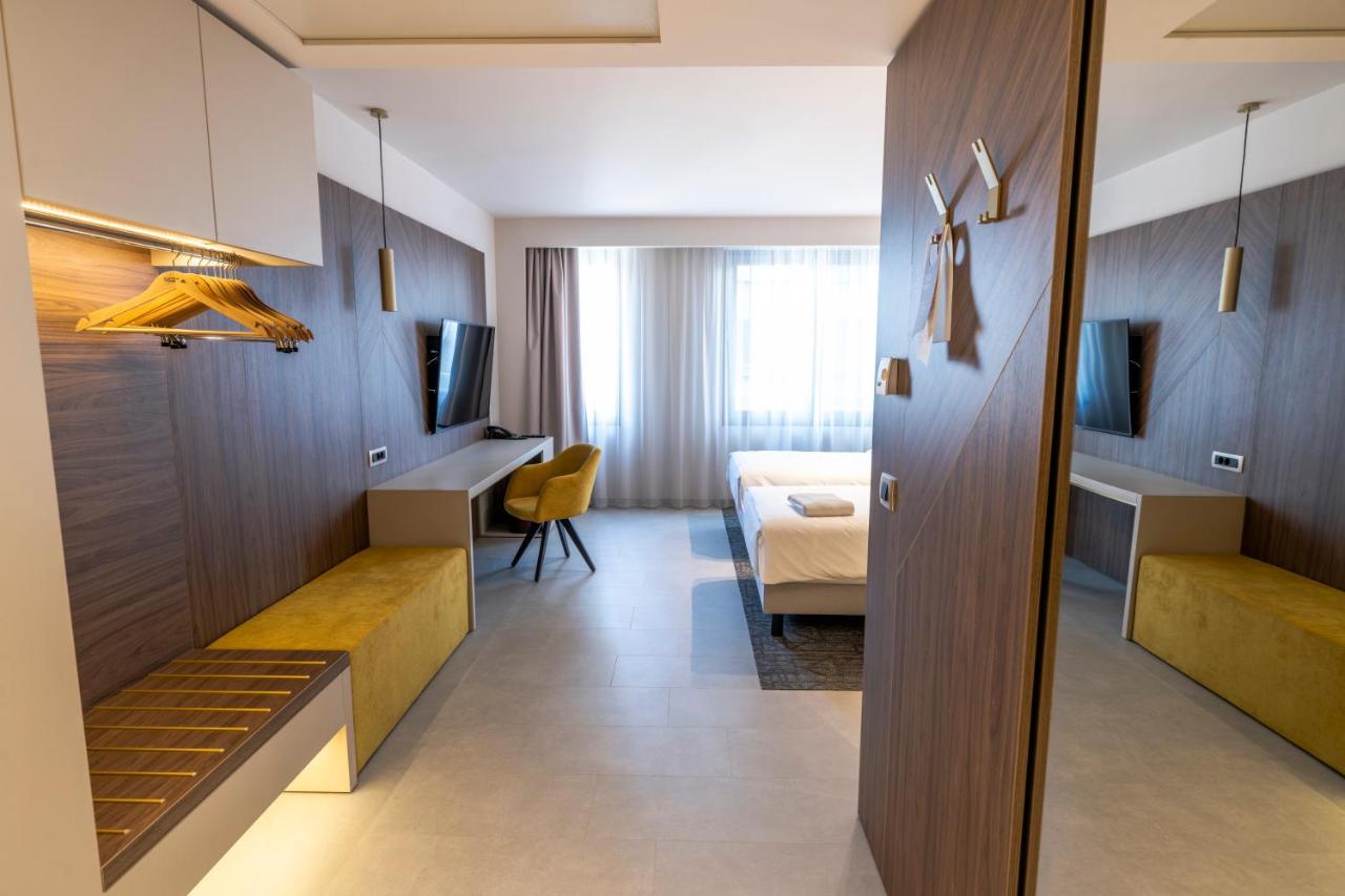 hotel-austria-trend 12222