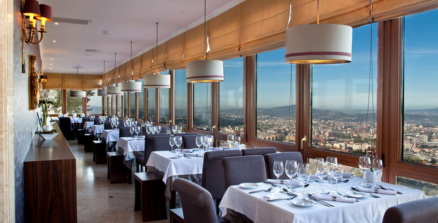 hoteis-bom-jesus 12301