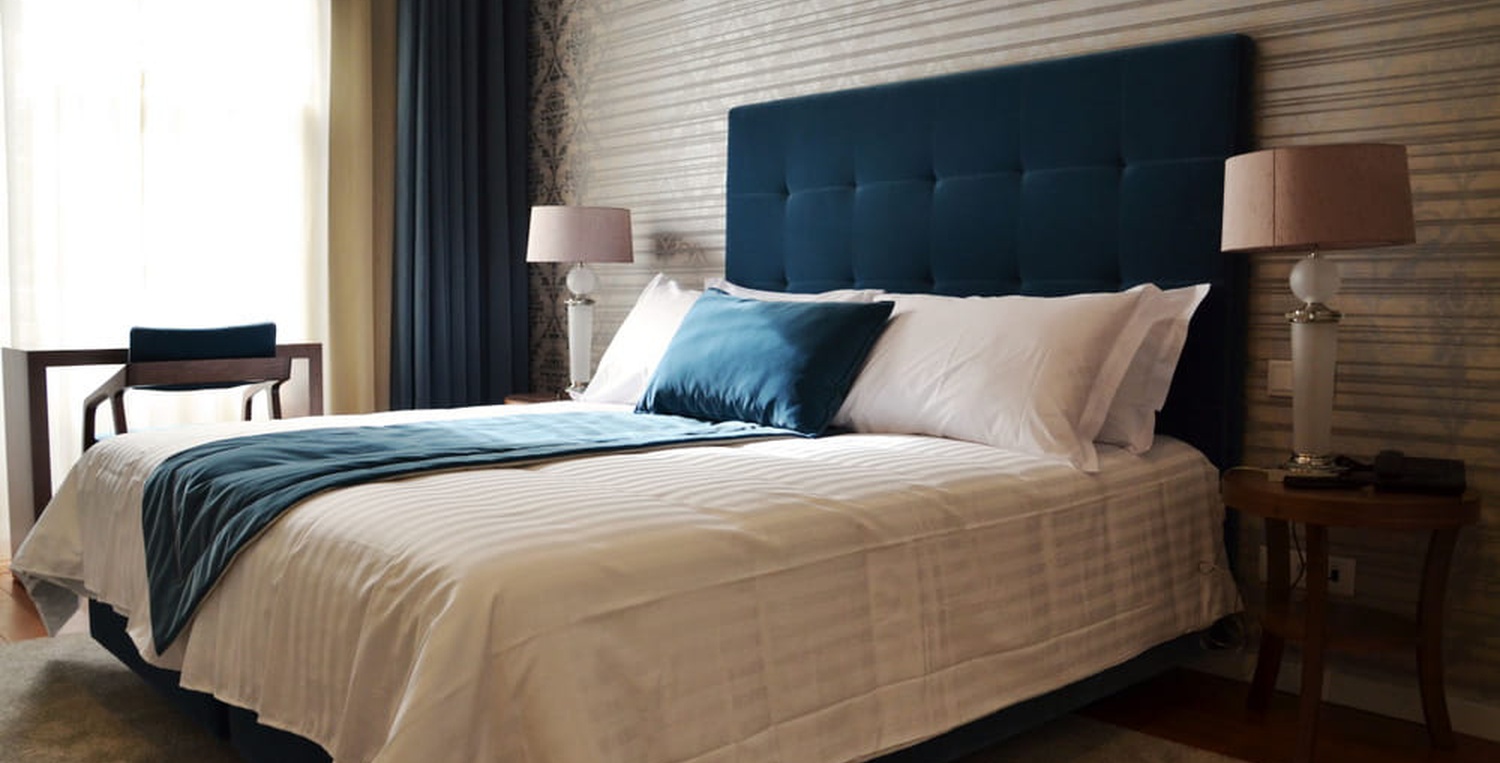 hoteles-bom-jesus 12302