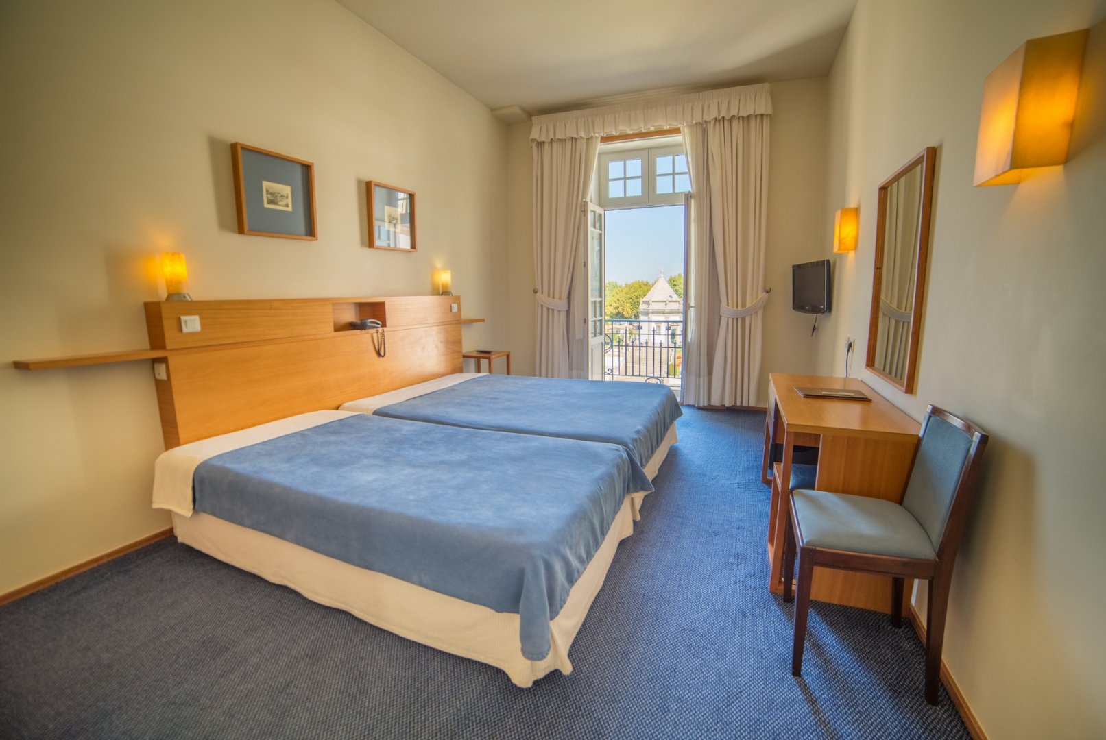 hoteis-bom-jesus 12303