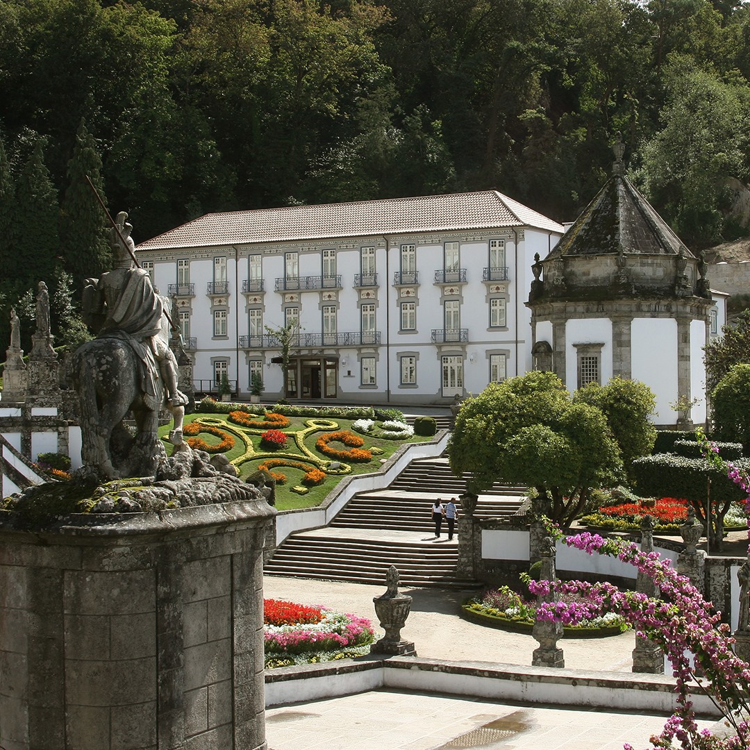 hoteis-bom-jesus 12304