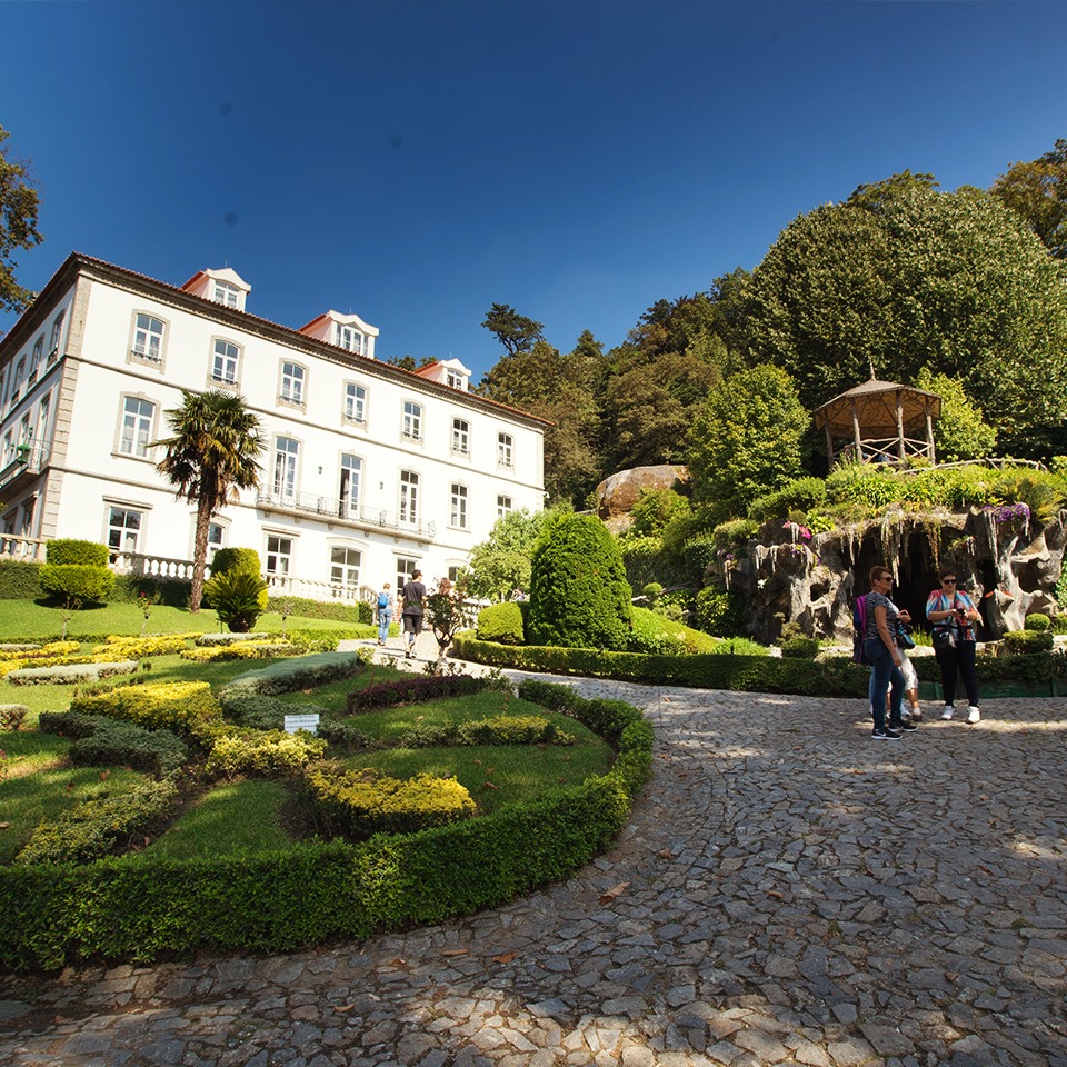 hoteis-bom-jesus 12305