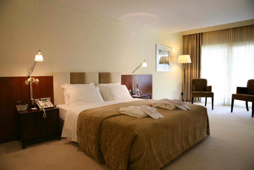 santana-hotel-spa 12317