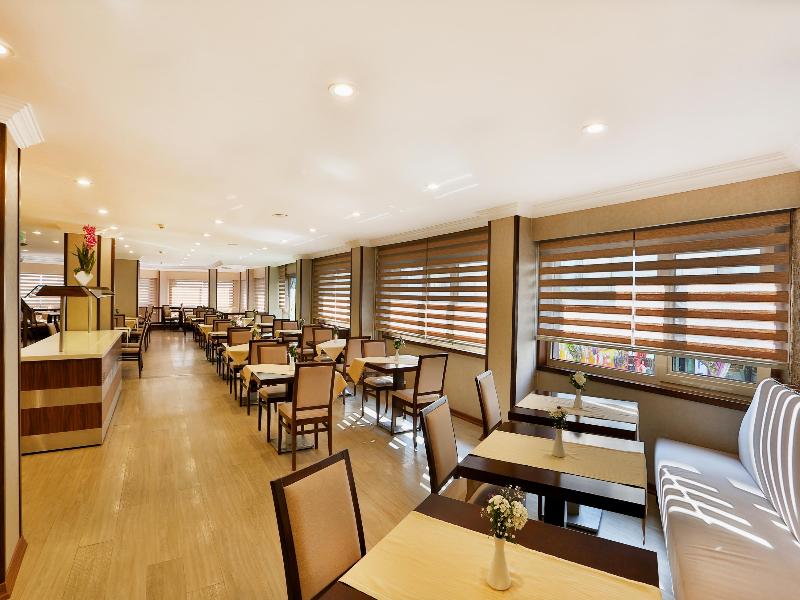 barin-hotel 12331