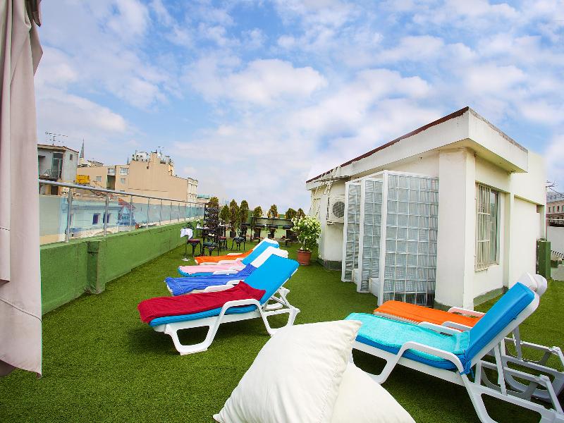 barin-hotel 12332