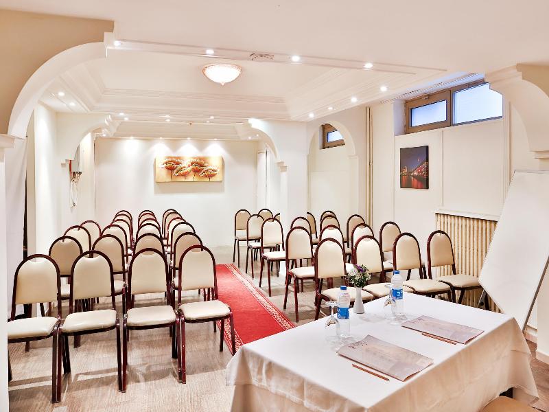 barin-hotel 12336
