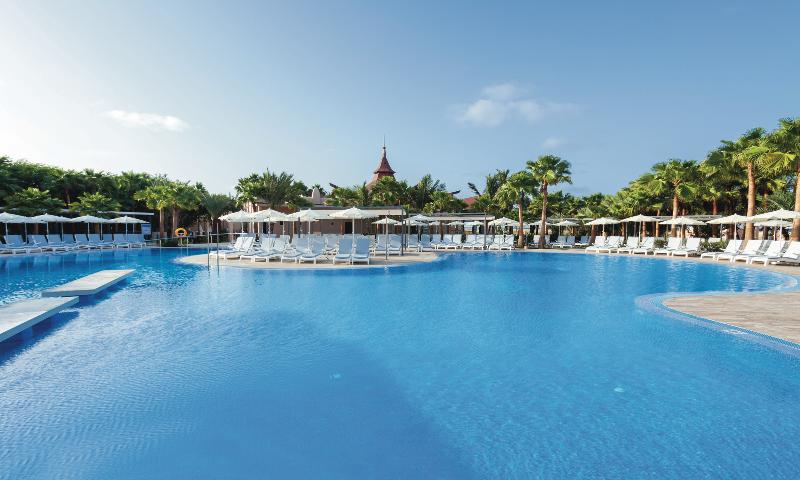 riu-cabo-verde-all-inclusive-adults-only 12432