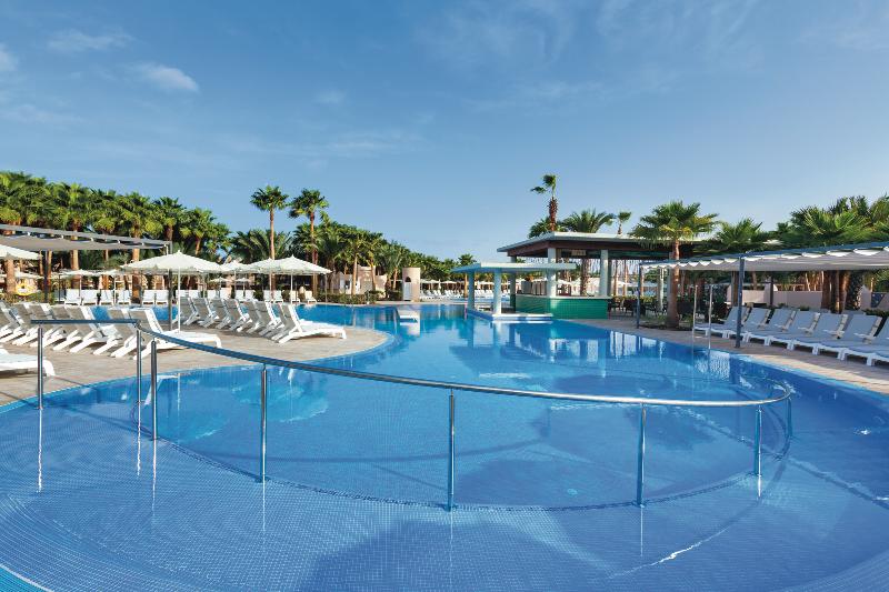 riu-cabo-verde-all-inclusive-adults-only 12434