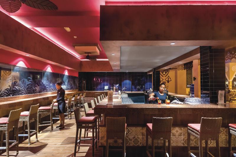 riu-cabo-verde-all-inclusive-adults-only 12436