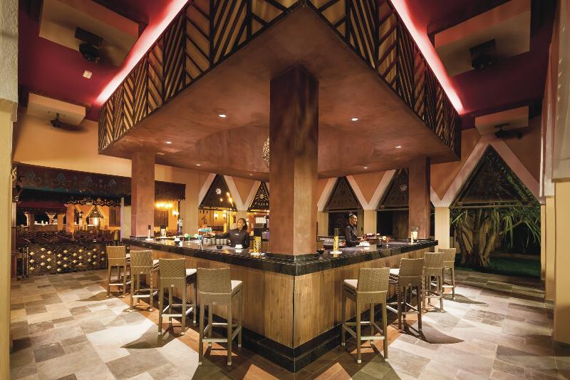 riu-cabo-verde-all-inclusive-adults-only 12438