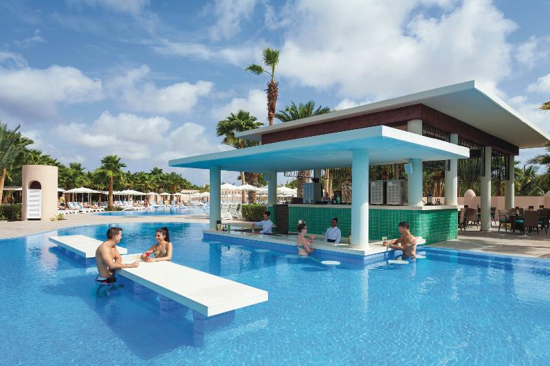 riu-cabo-verde-all-inclusive-adults-only 12439
