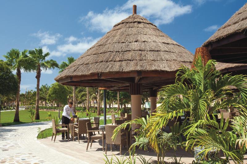 riu-cabo-verde-all-inclusive-adults-only 12440