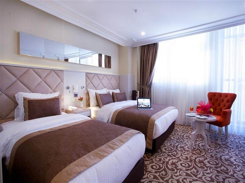 alpinn-hotel 12462
