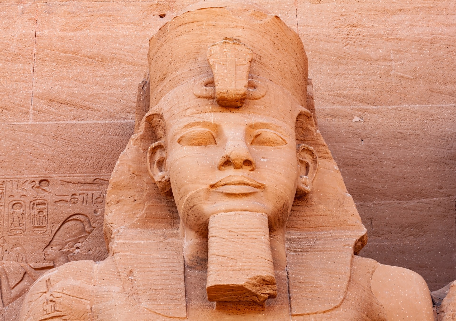 ofertas-de-viajes-a-egipto-abu-simbel 12561
