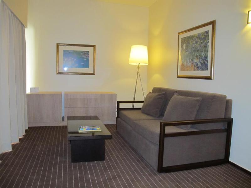 girassol-suite-hotel 12589