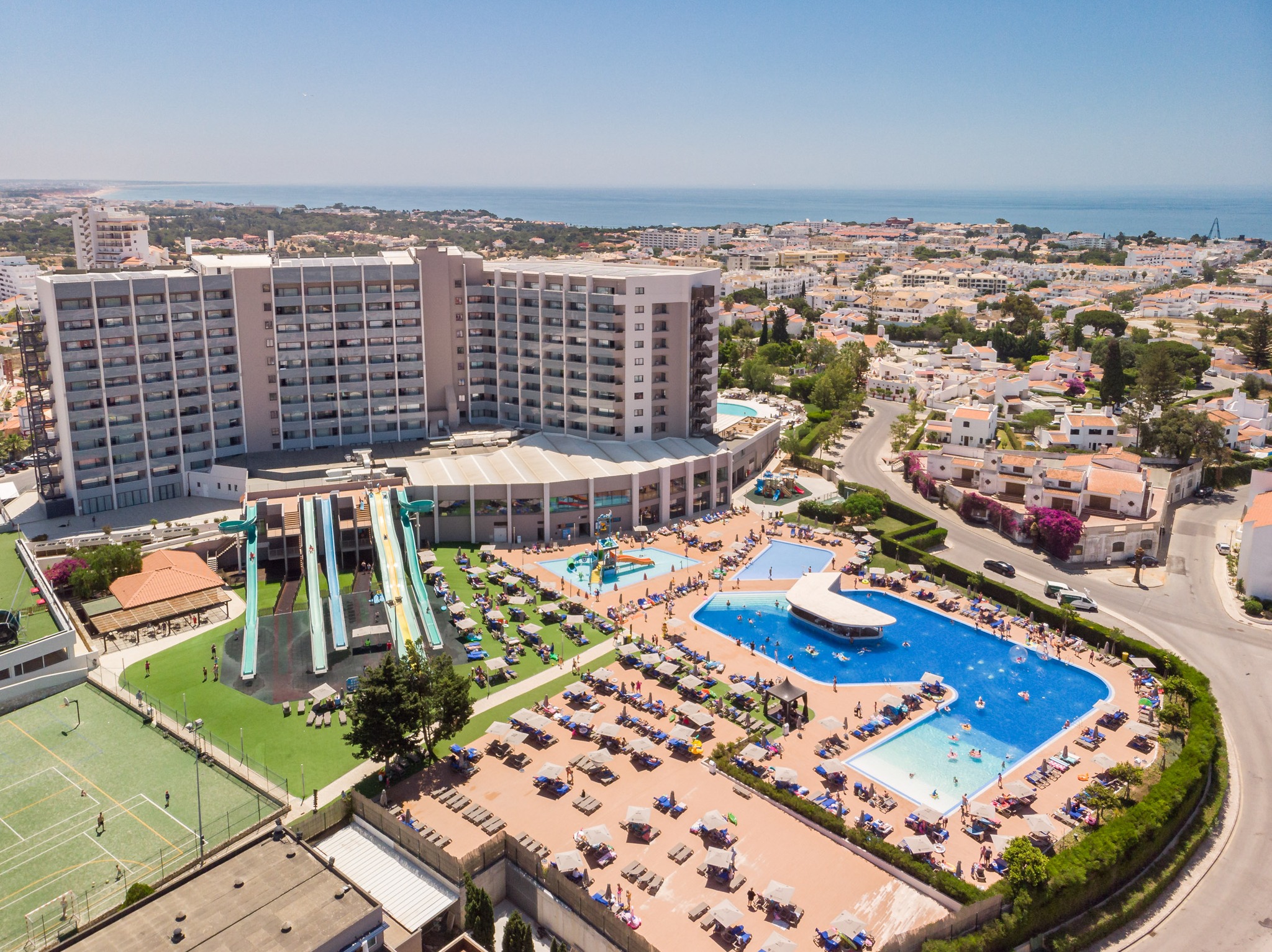 jupiter-albufeira-hotel-algarve 12648