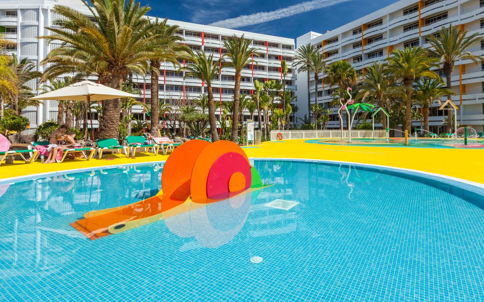 abora-buenaventura-hotel 12652