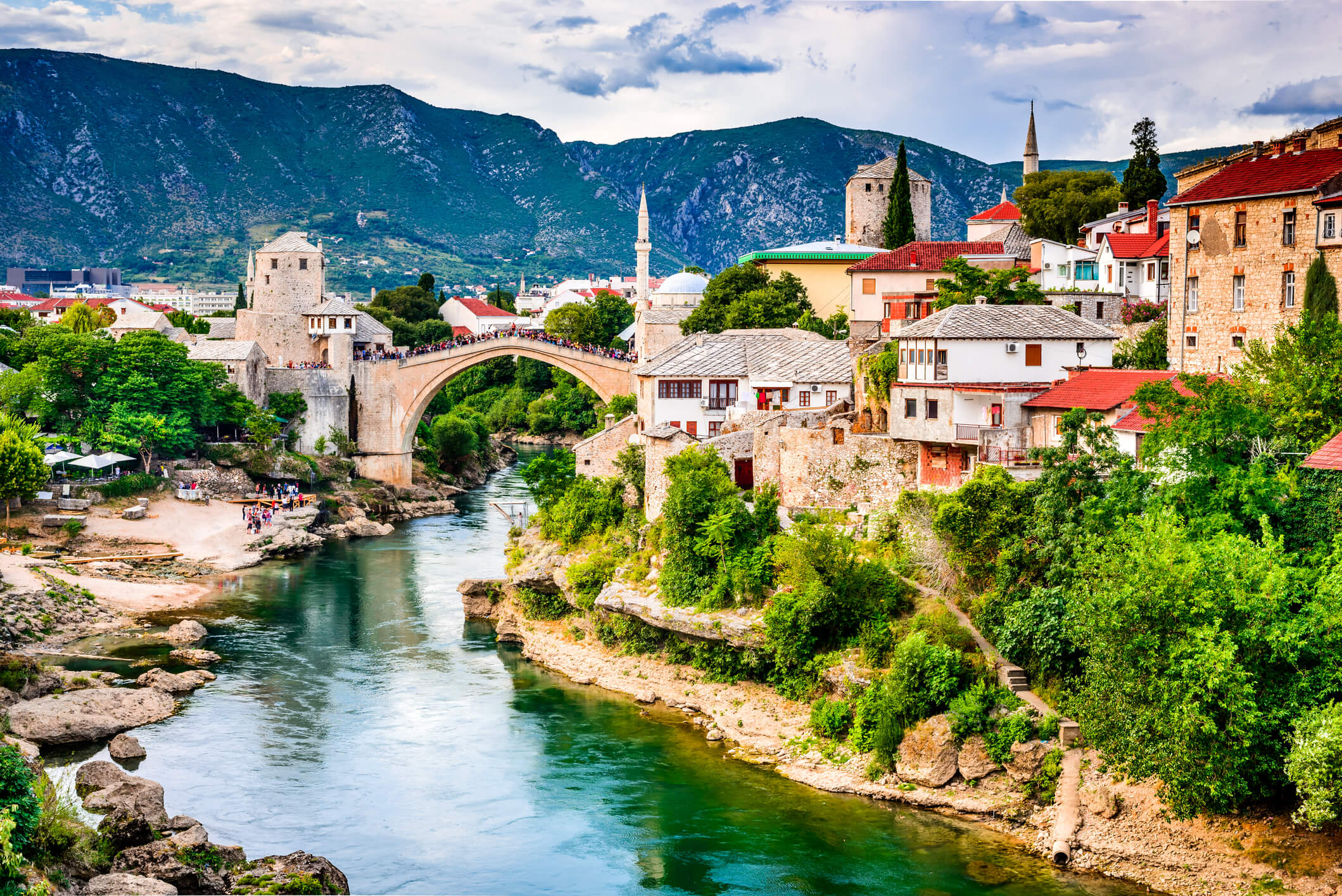 ofertas-de-viajes-a-bosnia 12670