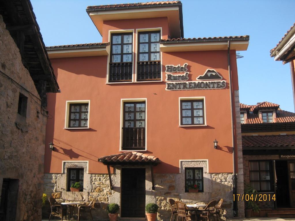 entremontes 1273
