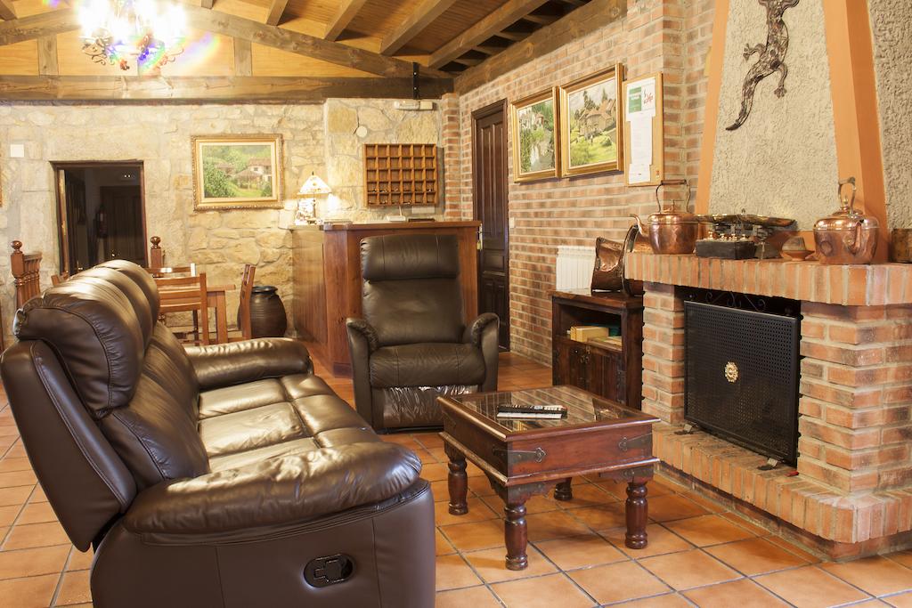 entremontes 1274