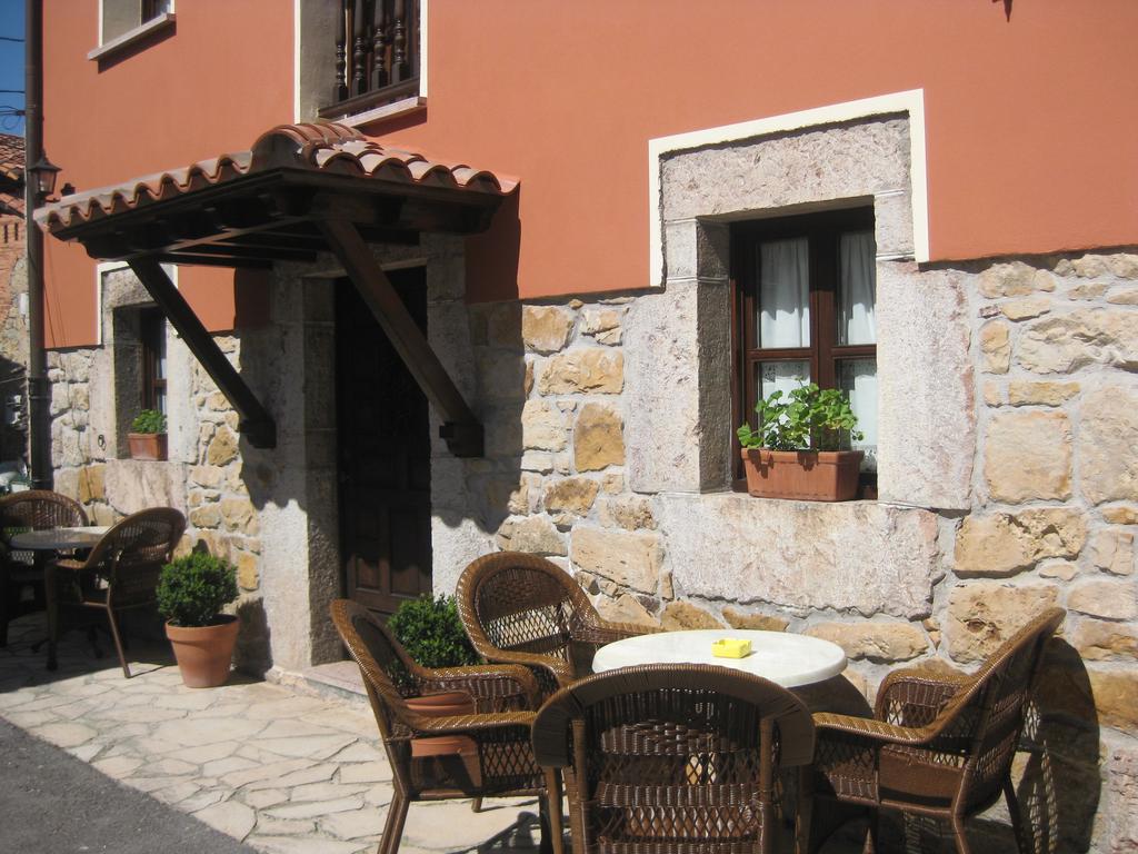 entremontes 1278