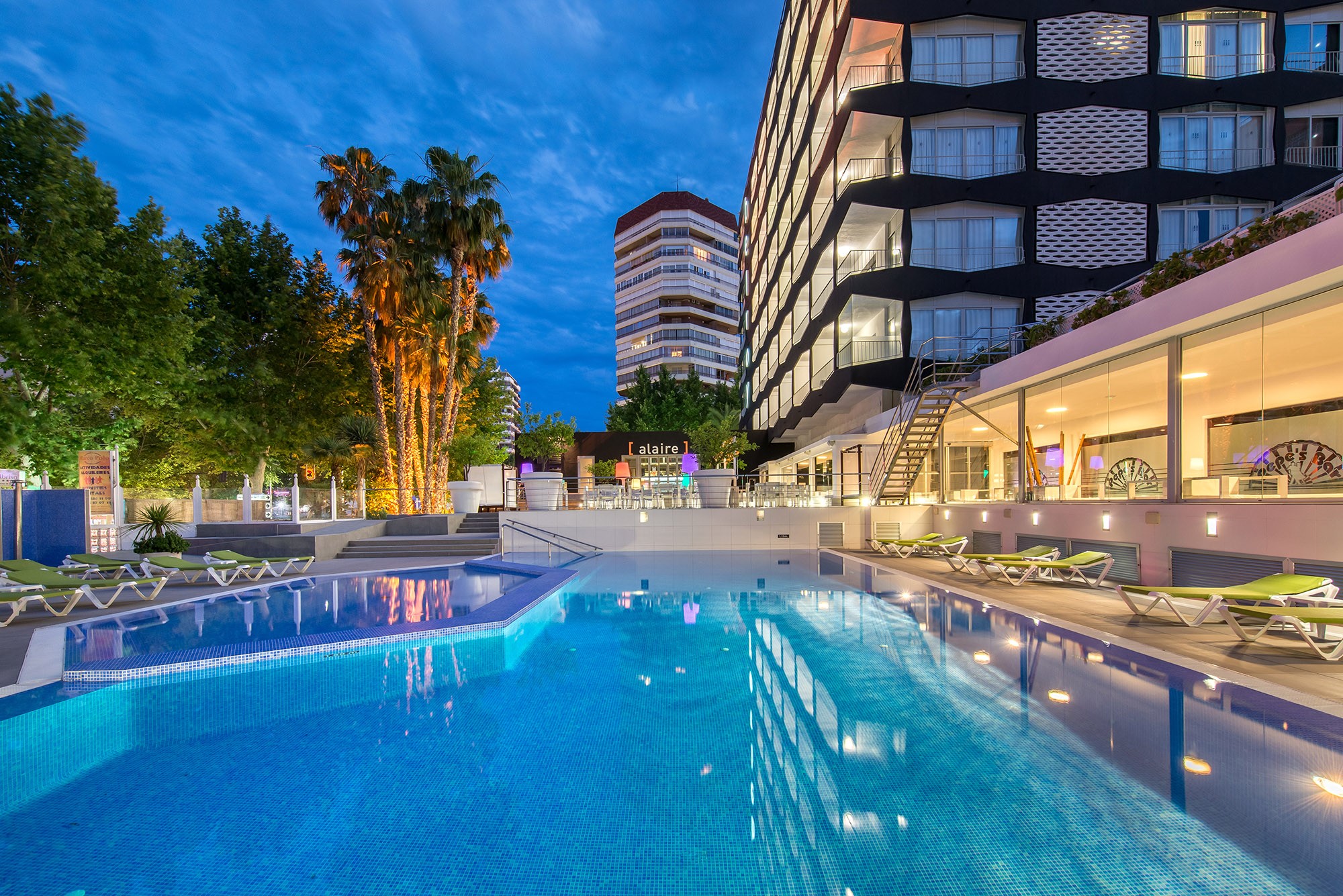 hotel-benidorm-plaza 12867