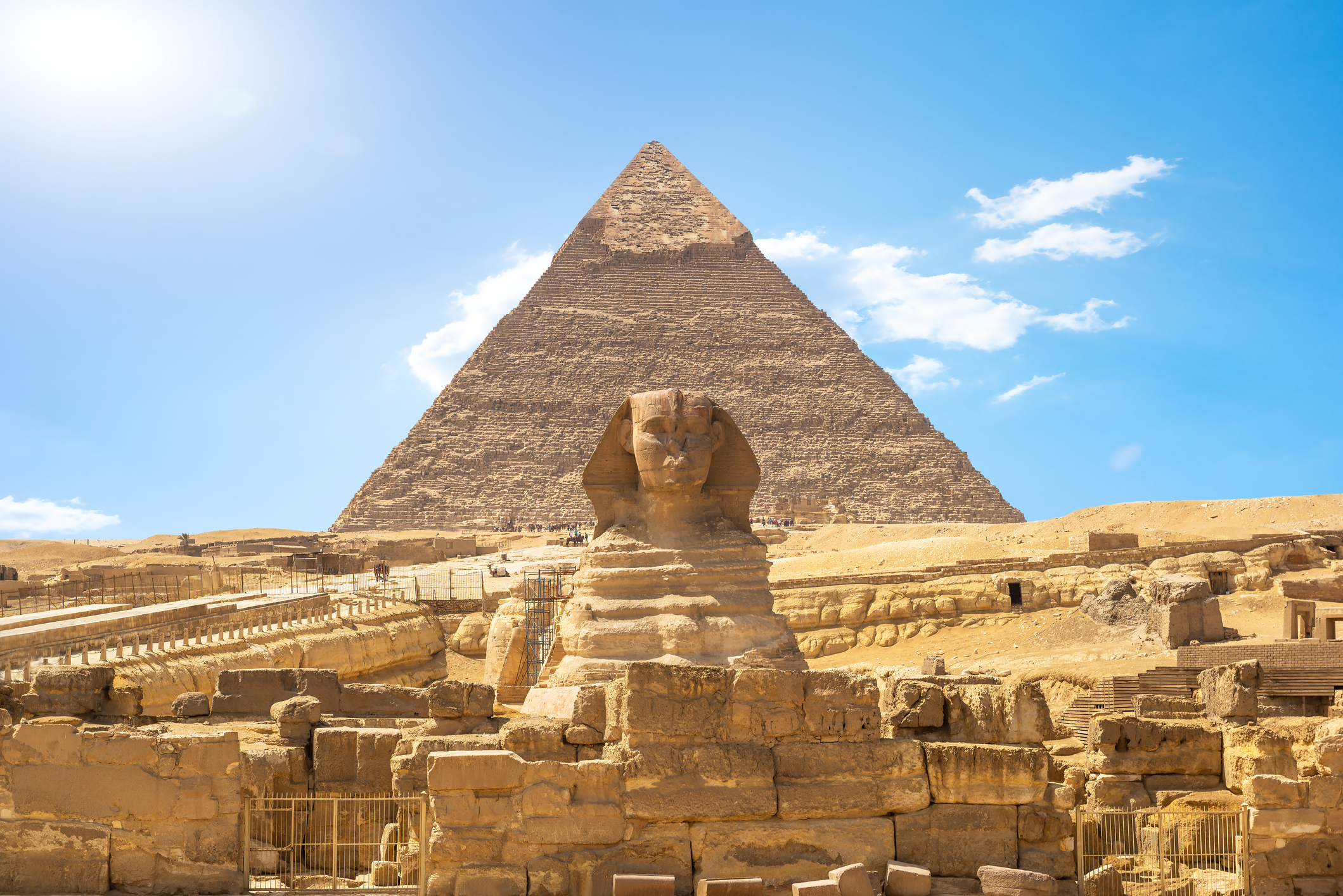 ofertas-de-viajes-a-egipto 12876