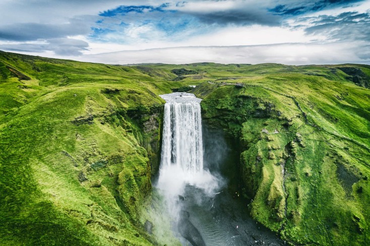 ofertas-de-viajes-a-islandia