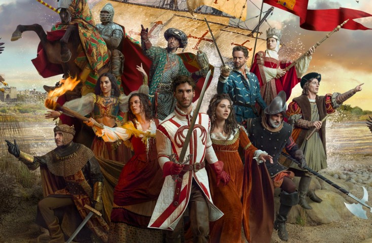 puy-du-fou-escapada