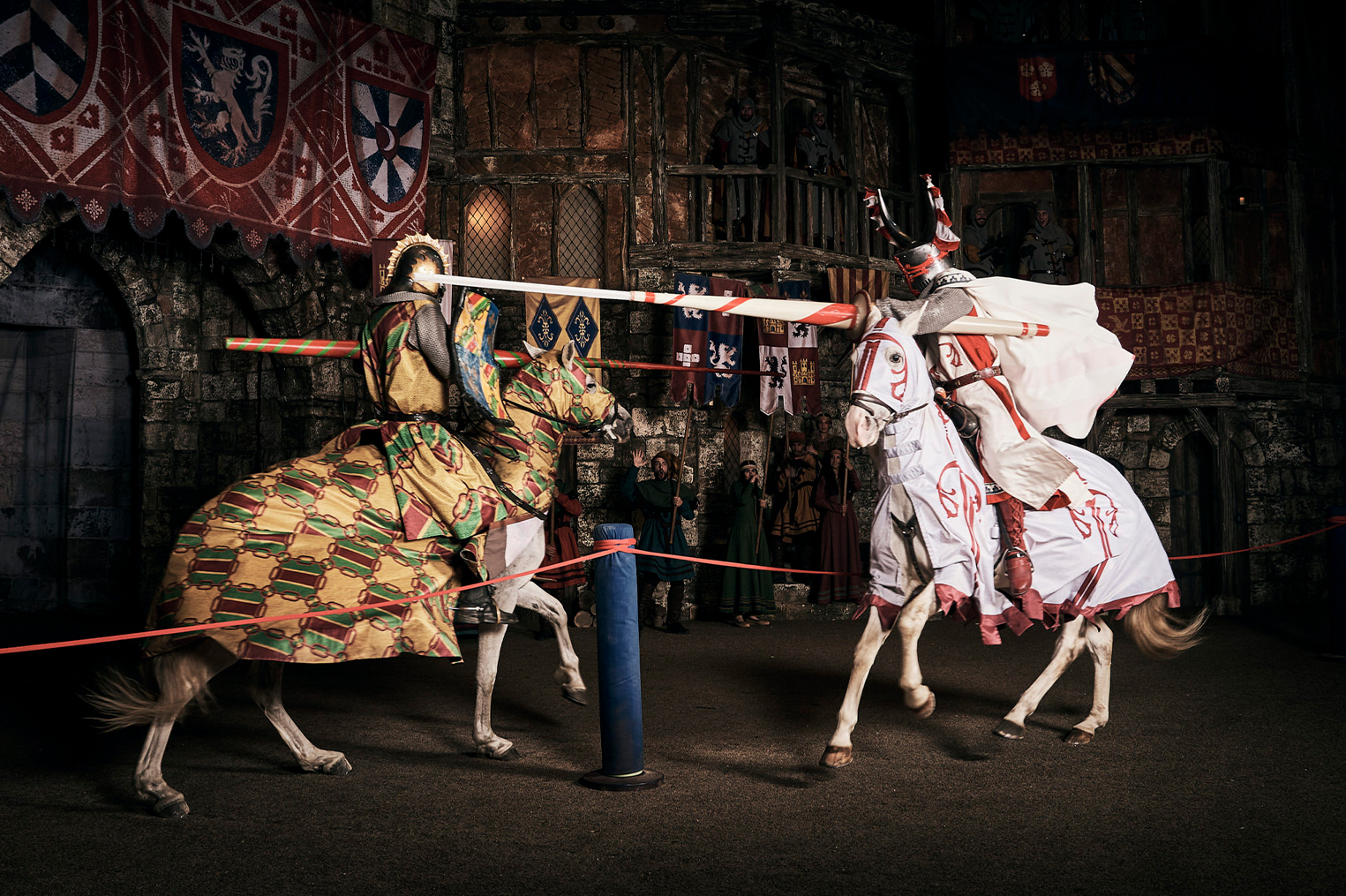 puy-du-fou-espana 13075