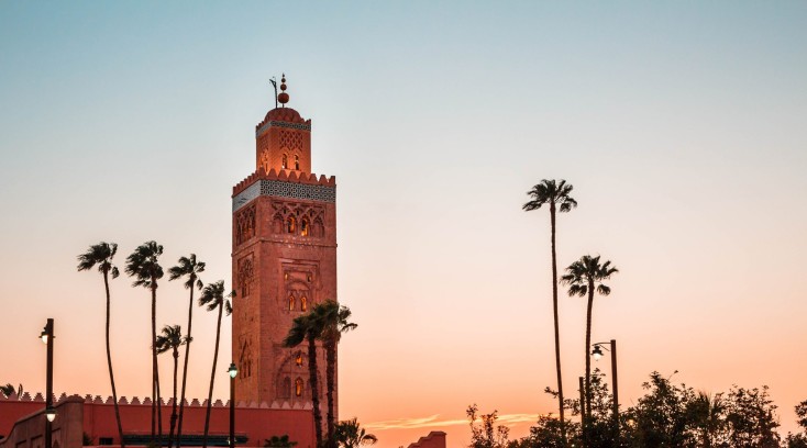 ofertas-de-viajes-a-marruecos
