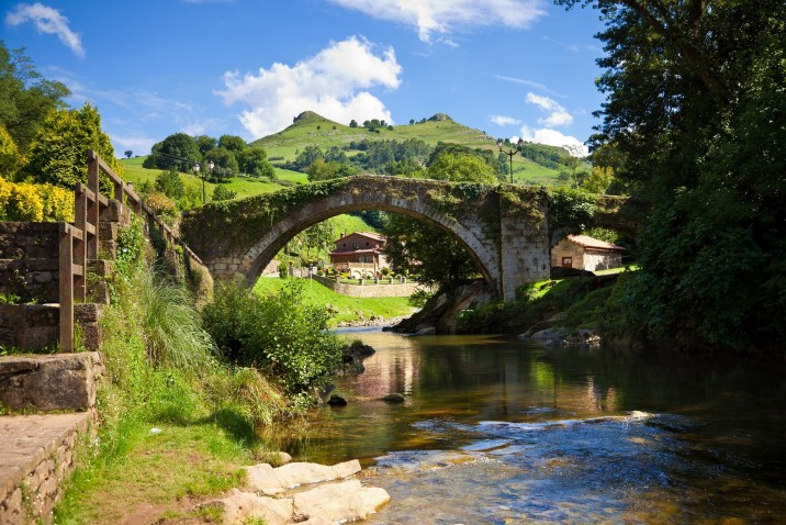 puente-viesgo