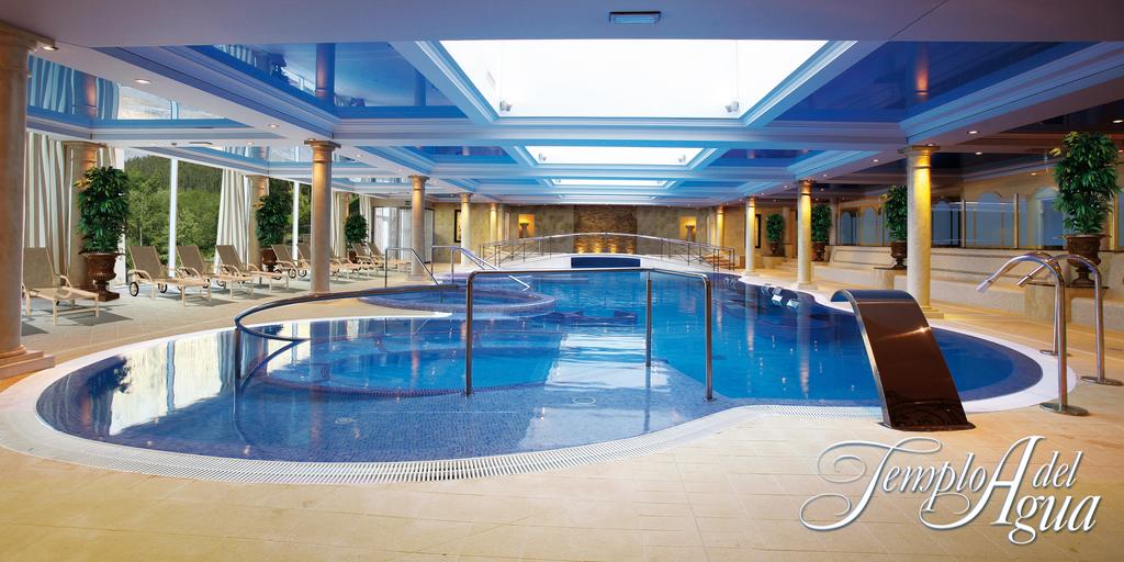 balneario-y-gran-hotel-de-puente-viesgo 1311