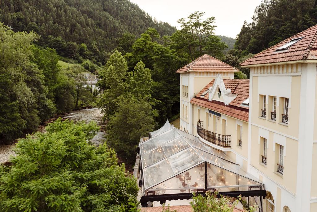balneario-y-gran-hotel-de-puente-viesgo 1312