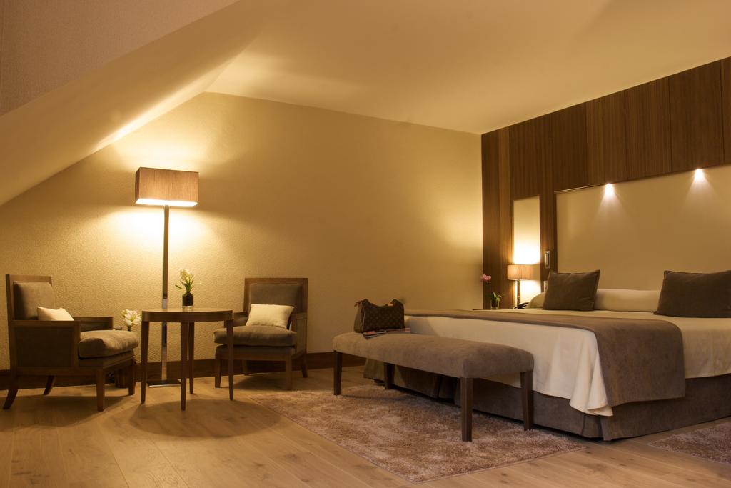 balneario-y-gran-hotel-de-puente-viesgo 1319