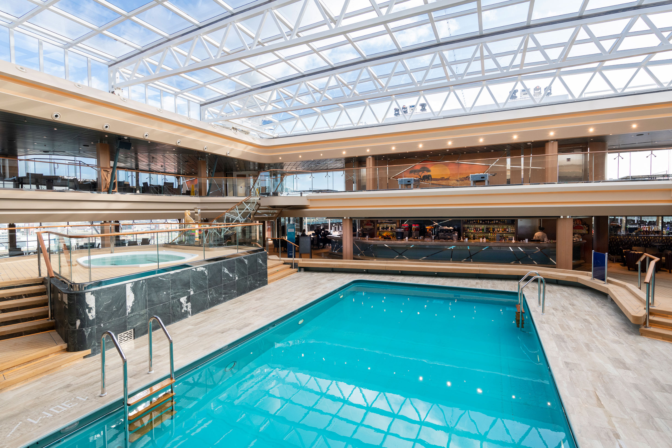 msc-grandiosa 13201
