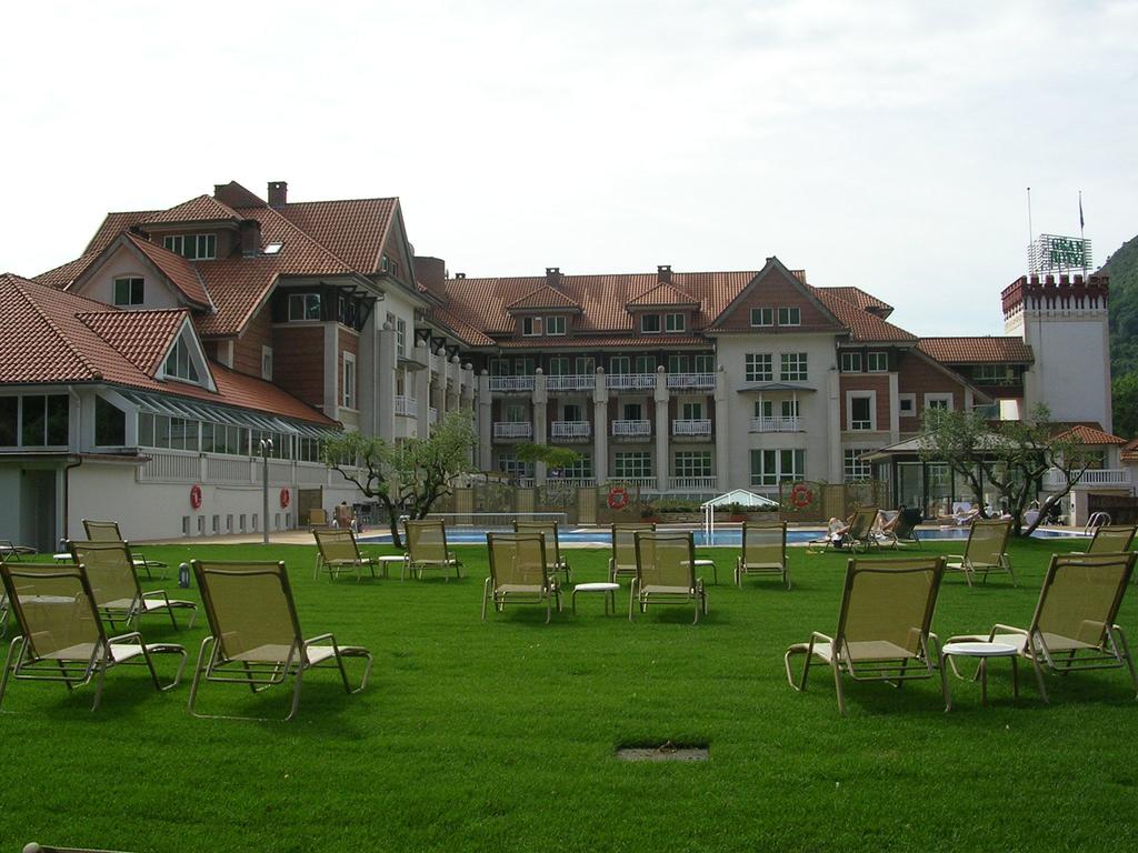 balneario-y-gran-hotel-de-puente-viesgo 1321
