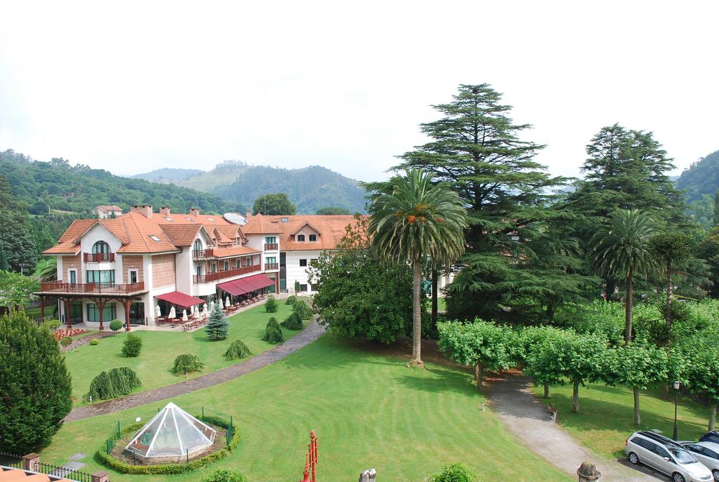 balneario-y-gran-hotel-de-puente-viesgo 1322