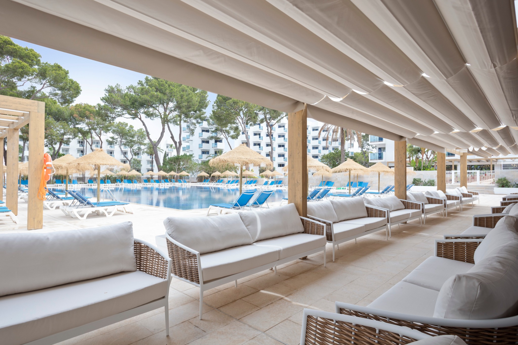 hotel-best-delta-mallorca 13258
