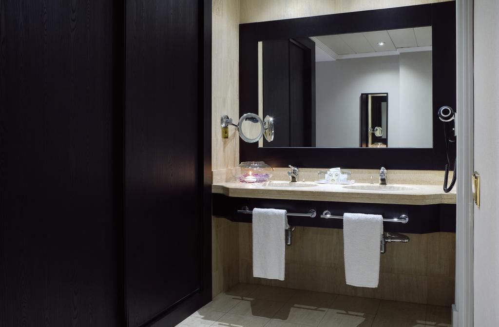 oca-puerta-del-camino 133