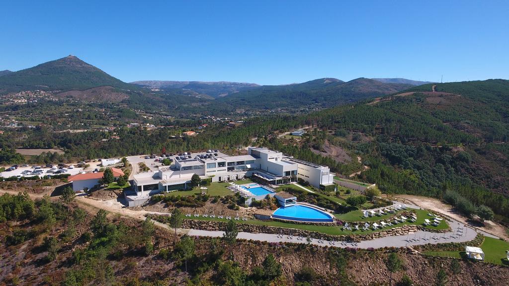 aguahotels-mondim-de-basto 1331
