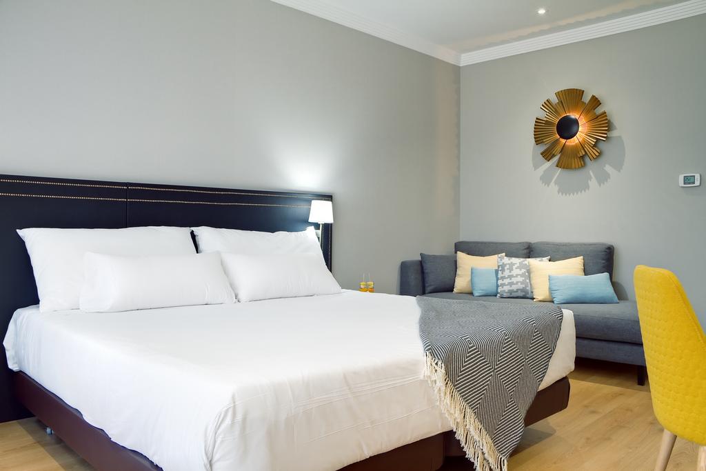 oca-puerta-del-camino 134