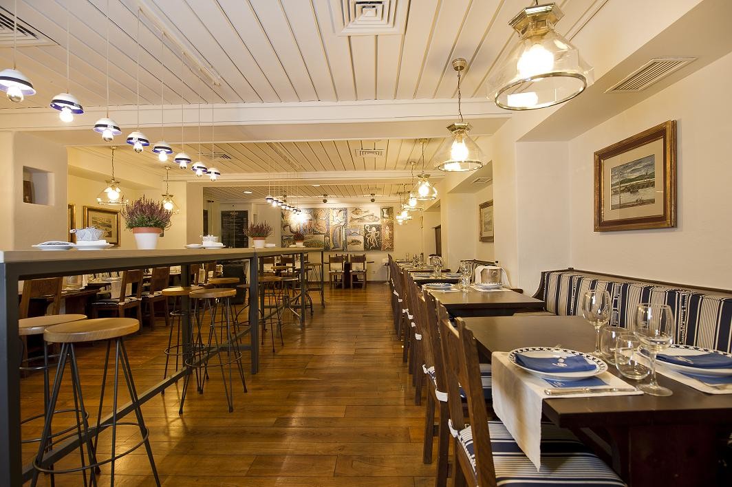 restaurante-enxebre-santiago 13419