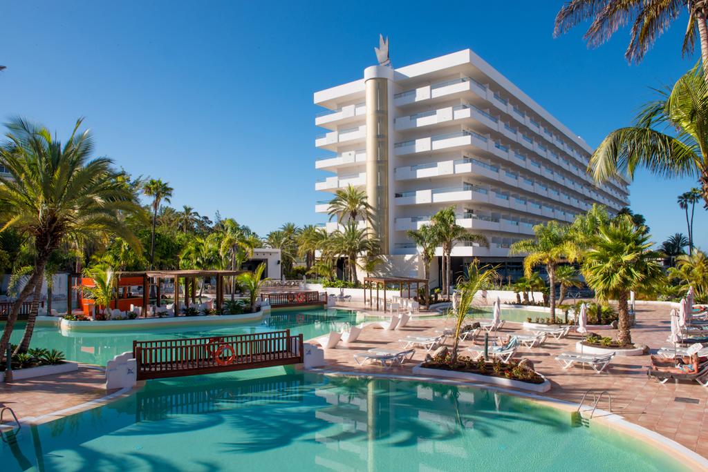 gran-canaria-princess 13485