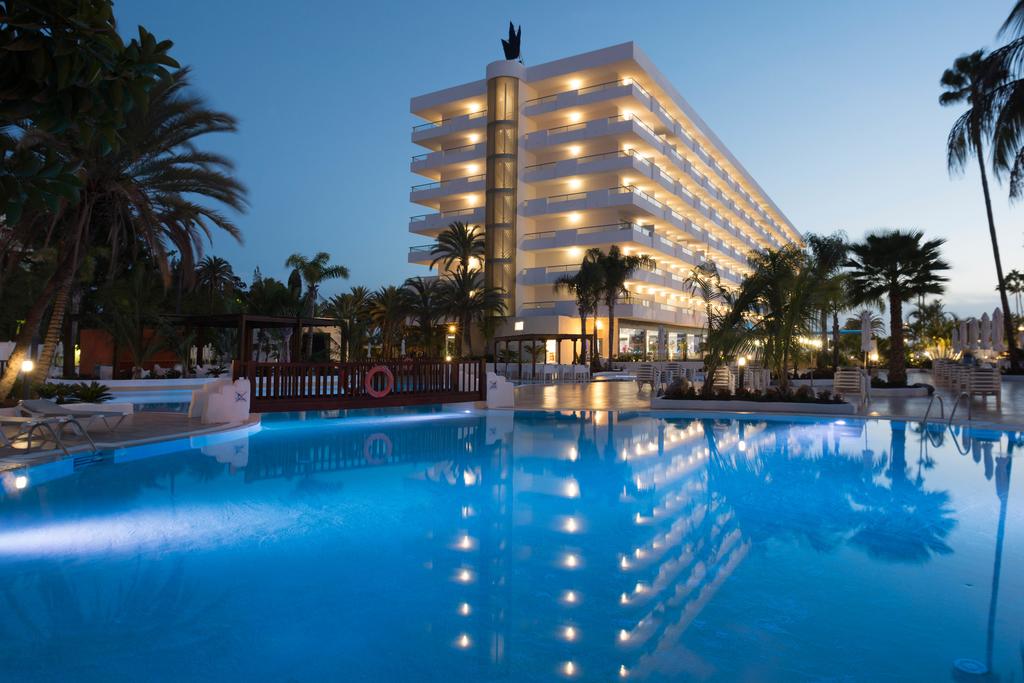 gran-canaria-princess 13488