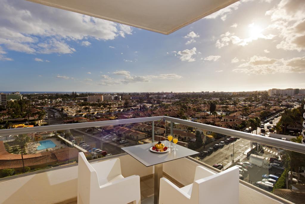 gran-canaria-princess 13494