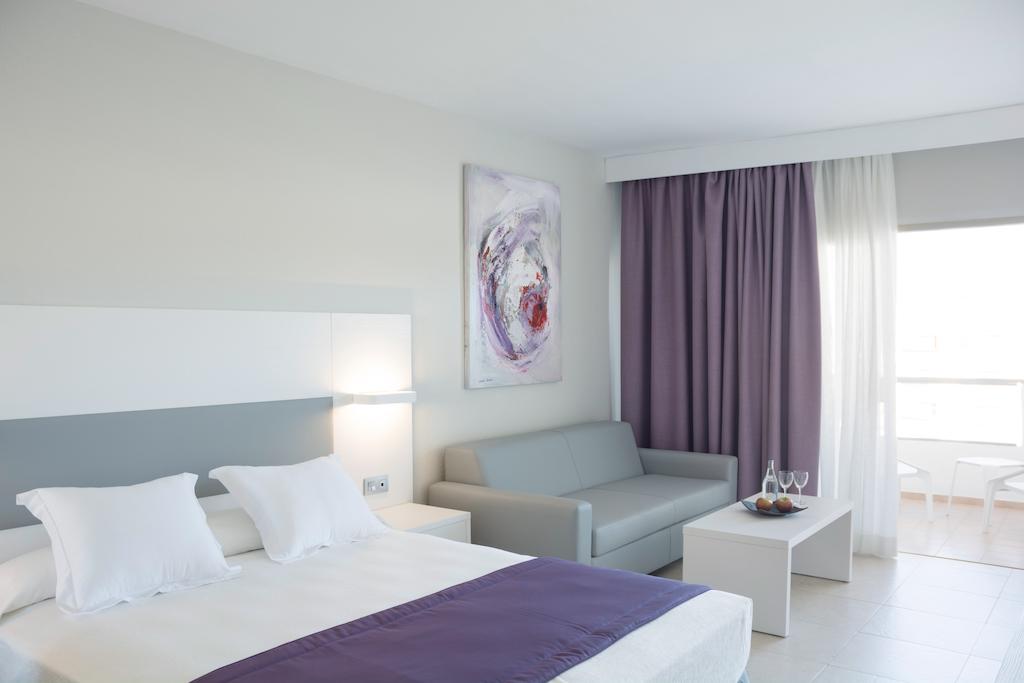 gran-canaria-princess 13496