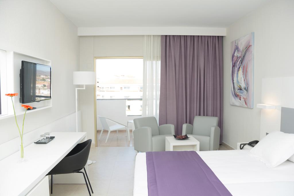 gran-canaria-princess 13498
